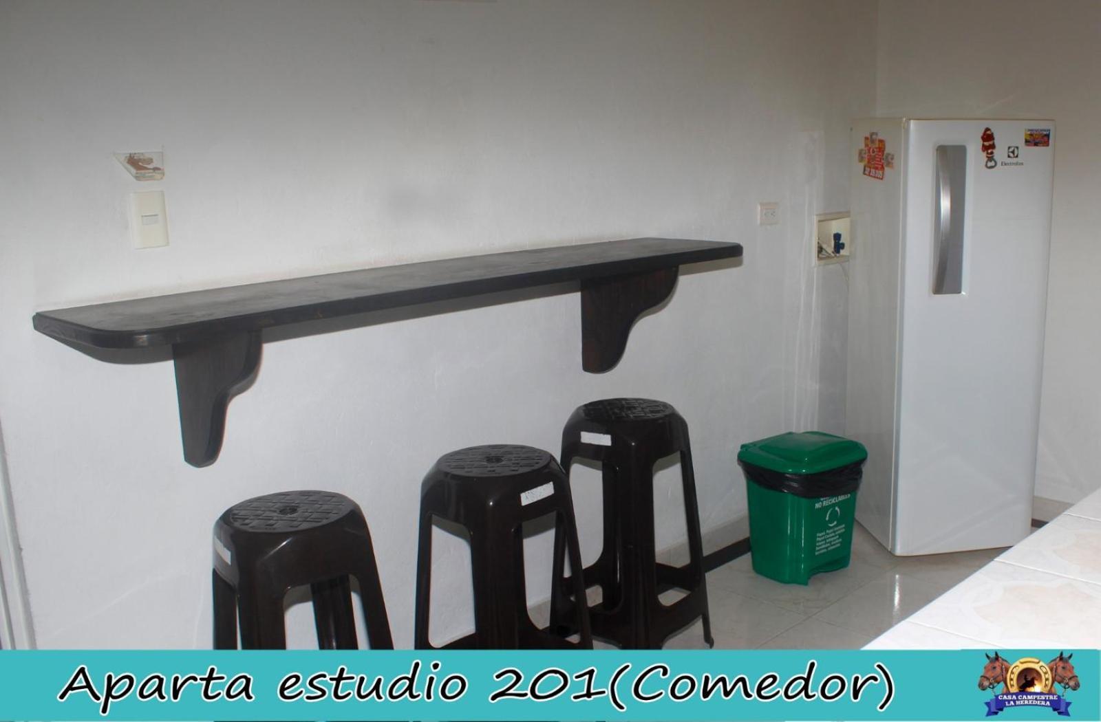 Casa Campestre La Heredera Villavicencio Esterno foto